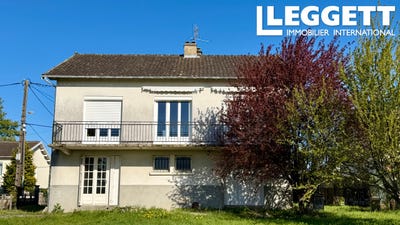 /international/fr/saint-junien-limousin-310108050119/