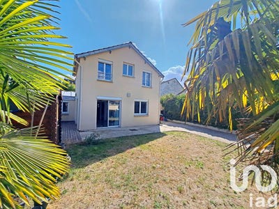 /international/fr/herblay-sur-seine-ile-de-france-310099312187/