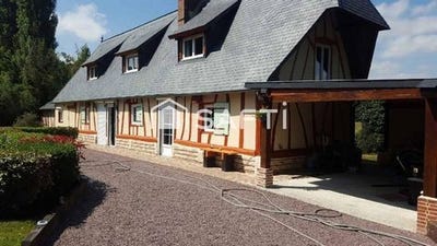/international/fr/launay-upper-normandy-310103221552/