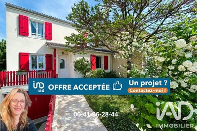 /international/fr/saint-marcel-les-valence-rhone-310108182546/?lang=de