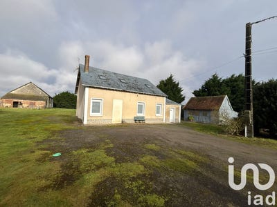 /international/fr/vendome-centre-val-de-loire-310097306543/?lang=zh-tw