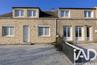 /international/fr/guehenno-brittany-310104498649/