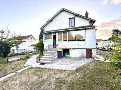 /international/fr/corquilleroy-centre-val-de-loire-310100700438/