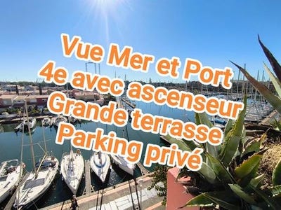 /international/fr/cap-d-agde-languedoc-roussillon-310107839056/
