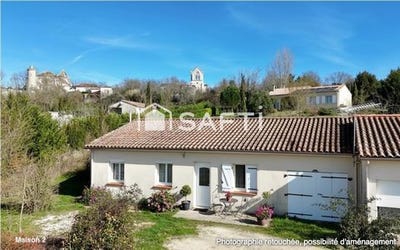 /international/fr/fieux-aquitaine-310106197548/
