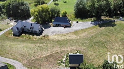 /international/fr/deauville-upper-normandy-310101015500/