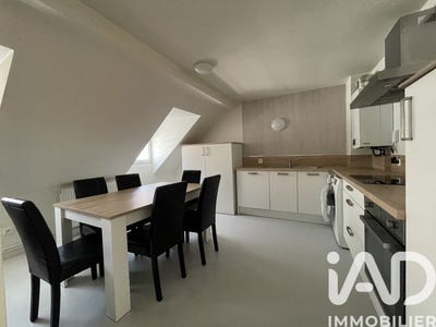 /international/fr/phalsbourg-lorraine-310108829832/
