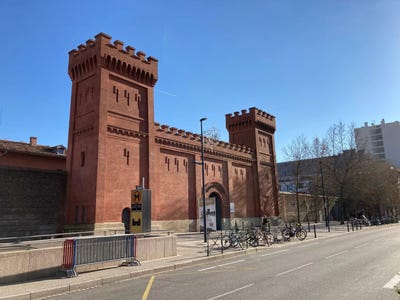 /international/fr/toulouse-midi-pyrenees-310109150378/