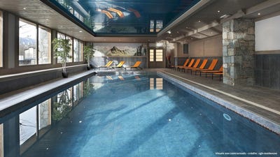/international/fr/bourg-saint-maurice-les-arcs-rhone-310106998605/