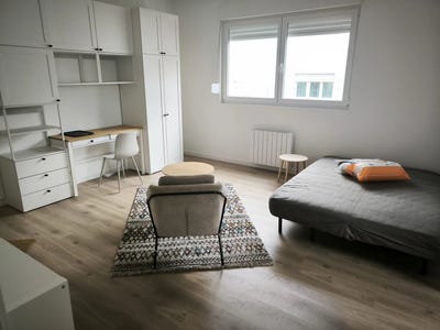 /international/fr/thionville-ile-de-france-310106808709/
