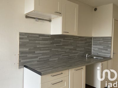 /international/fr/vandoeuvre-les-nancy-lorraine-310098533864/