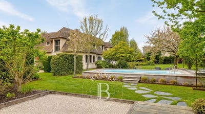 /international/fr/tourgeville-la-basse-normandie-310109531918/