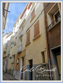 /international/fr/arles-sur-tech-languedoc-roussillon-310101386913/?lang=zh-tw