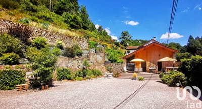 /international/fr/plombieres-les-bains-lorraine-310101033842/