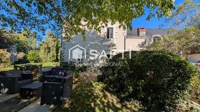 /international/fr/sainte-maure-de-touraine-centre-val-de-loire-310102808860/