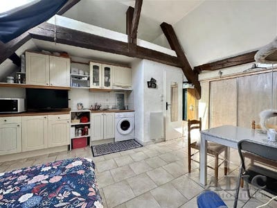 /international/fr/dammartin-en-goele-ile-de-france-310108942311/