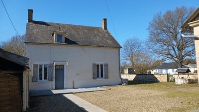 /international/fr/la-guerche-sur-l-aubois-centre-val-de-loire-310104468950/