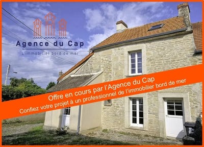/international/fr/saint-aubin-sur-mer-upper-normandy-120094957536/?lang=zh-tw