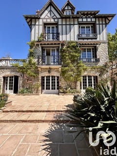 /international/fr/misy-sur-yonne-ile-de-france-310099314676/?lang=zh-tw