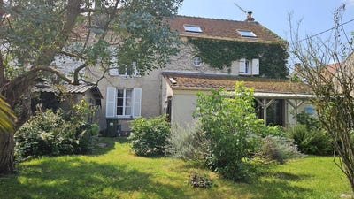 /international/fr/changis-sur-marne-ile-de-france-310101514816/