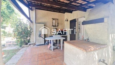 /international/fr/saint-victoret-provence-alpes-cote-d-azur-310099919152/