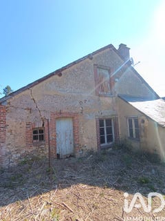 /international/fr/bonneval-centre-val-de-loire-310108701480/
