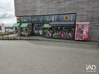 /international/fr/carhaix-plouguer-brittany-310105071572/