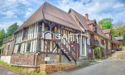 /international/fr/guerquesalles-la-basse-normandie-310099624796/?lang=zh-cn