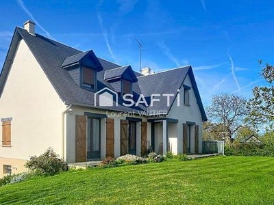 /international/fr/quettreville-sur-sienne-la-basse-normandie-310107274830/