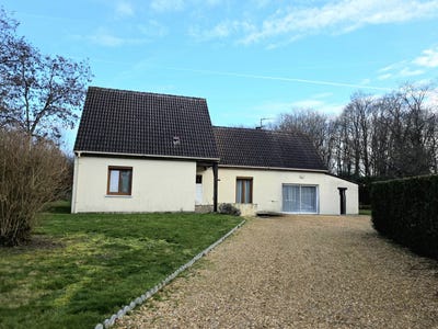 /international/fr/faverolles-upper-normandy-310105083492/