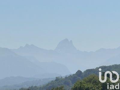 /international/fr/billere-aquitaine-310101104312/