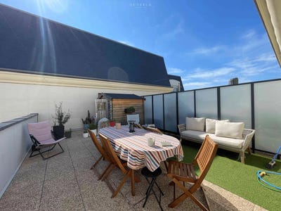 /international/fr/clamart-ile-de-france-310101059505/?lang=zh-cn