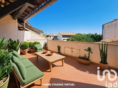 /international/fr/les-saintes-maries-de-la-mer-provence-alpes-cote-d-azur-310101015808/