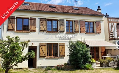 /international/fr/le-havre-upper-normandy-310101019132/