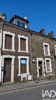 /international/fr/bogny-sur-meuse-ardennes-310107291923/