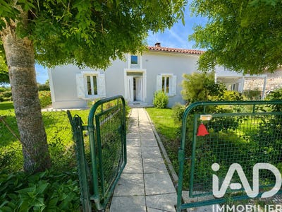 /international/fr/boudou-midi-pyrenees-310108483306/