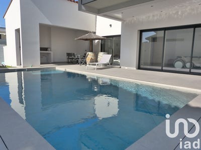 /international/fr/ortaffa-languedoc-roussillon-310100274640/