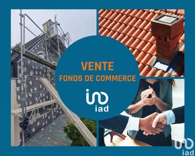 /international/fr/saint-brice-courcelles-ardennes-310101080630/