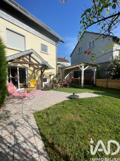 /international/fr/spicheren-lorraine-310106684393/