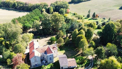 /international/fr/astaffort-aquitaine-310105924980/