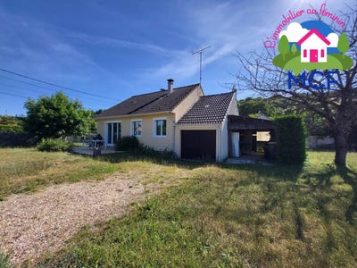 /international/fr/breval-ile-de-france-310100647122/