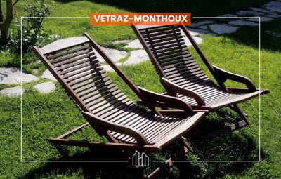/international/fr/vetraz-monthoux-rhone-310100539463/