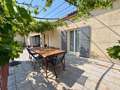 /international/fr/pierrelatte-rhone-310110359142/