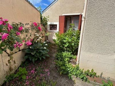 /international/fr/saint-marcel-centre-val-de-loire-310100015748/