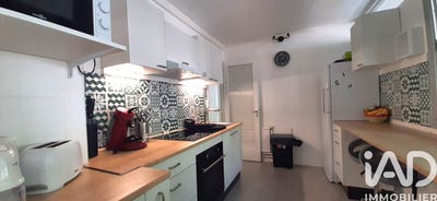 /international/fr/rennes-brittany-310108835976/?lang=fr