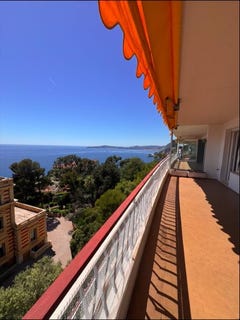 /international/fr/cap-d-ail-provence-alpes-cote-d-azur-310109095707/
