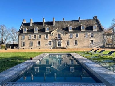 /international/fr/loches-centre-val-de-loire-120097207784/