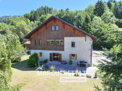 /international/fr/megevette-rhone-310100937455/