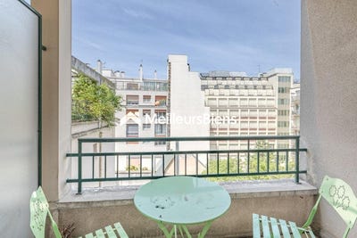 /international/fr/paris-10-ile-de-france-310109099974/?lang=es