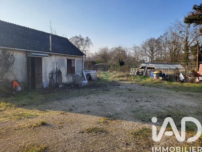 /international/fr/saint-cyr-en-val-centre-val-de-loire-310105297635/